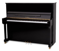 New Piano 'FEURICH' 122
