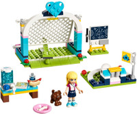 LEGO Friends: 41330