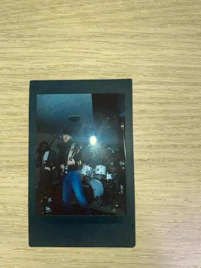 Drummer/Bassist wanted for Post-Punk Band in Artists & Musicians in St. Catharines - Image 6