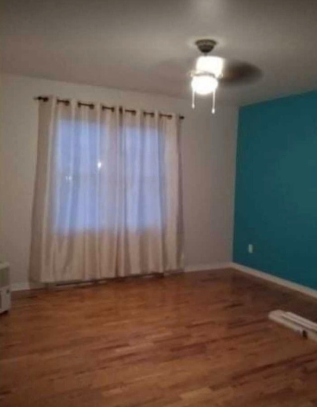 2382 Rue de l'Hortensia — photo 1