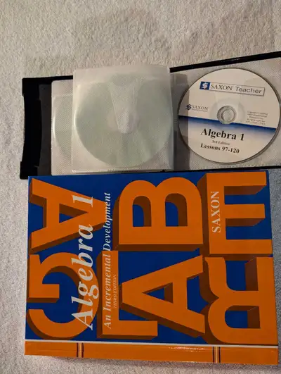 Variety of used-like new books # bundles for a, View more