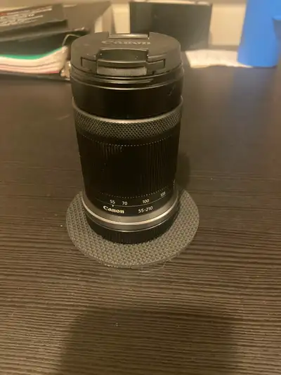 138 ads for rf lens in All Categories in Canada | Kijiji Marketplaces