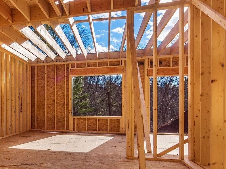 Framing Carpenters / Labourers Construction & Trades Hamilton Kijiji