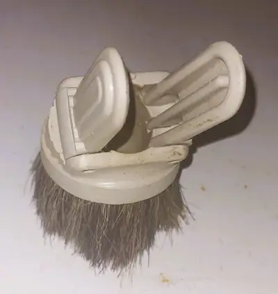 Electrolux Combination Brush/Upholstery Tool for Vacuum cleaner, View more