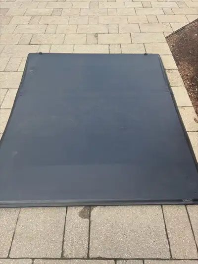 tonneau cover, View more
