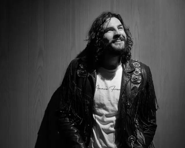 Private Music & Production Lessons - by a JUNO-Nominated artist64667460097538121