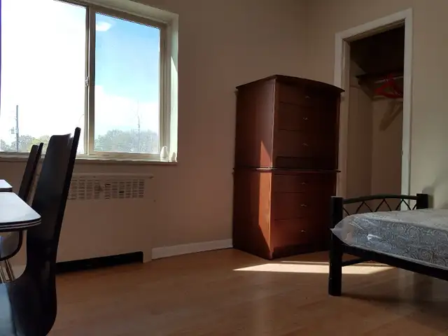 SECURE CLEAN QUIET RENOVATED LIVING SPACE62864755079809122