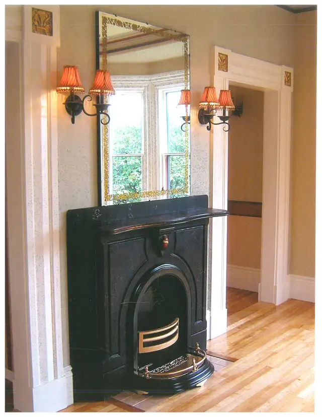 Luxury Two Bedroom Apartment in Long Term Rentals in Yarmouth - Image 2