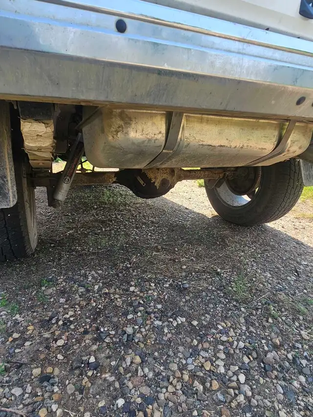 Jeep Cherokee523953082582312967