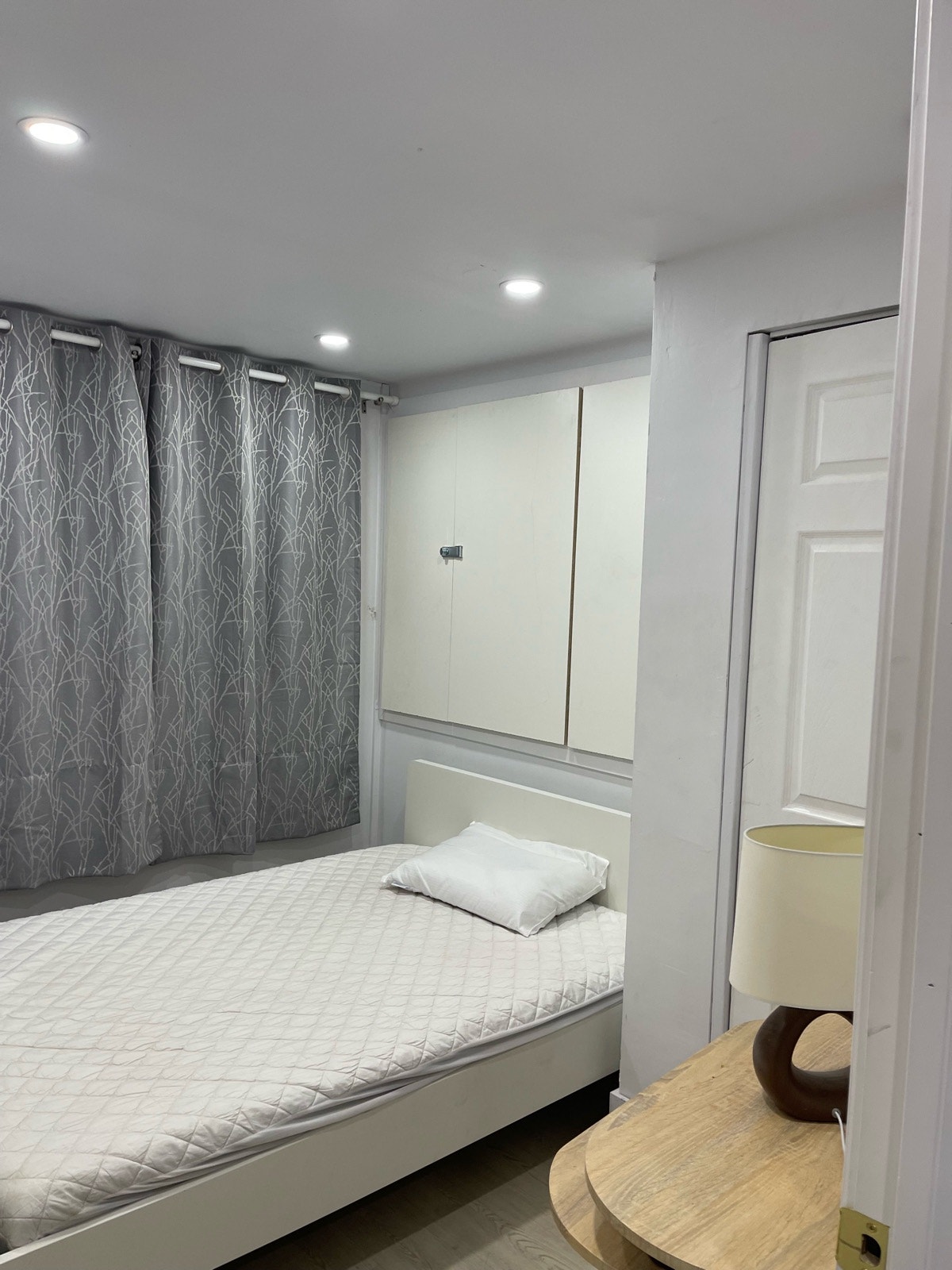 Chambre à louer / Room for rent / $650 — photo 1