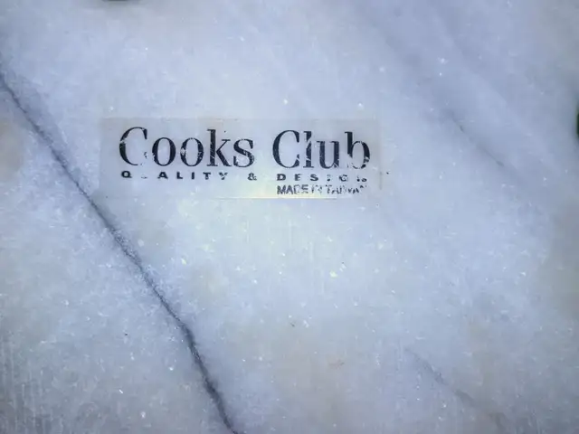 A Lovely Lazy Susan64840218089986123