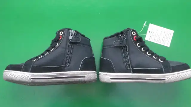 Toddler Boys Boots, NEW in Kids & Youth in London - Image 3