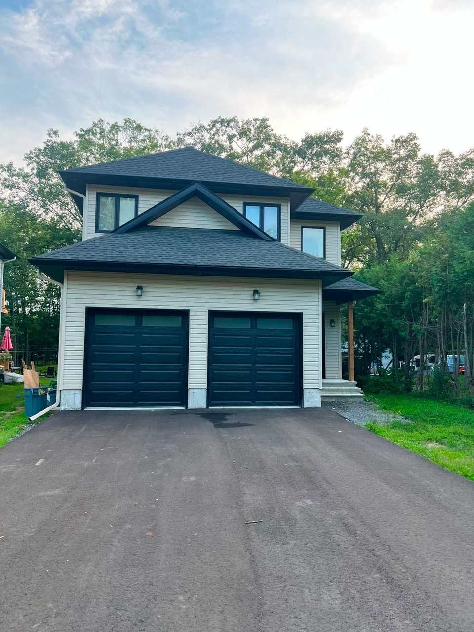 2025-Built 3BR Home in Constance Bay 1