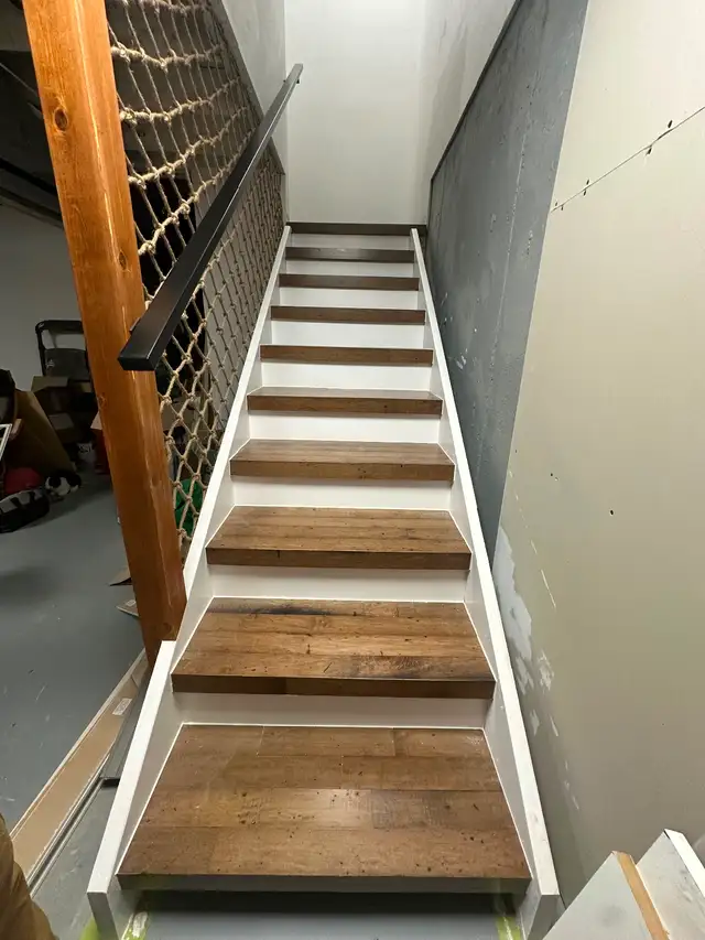 Handyman520784353700751363