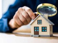 Home Inspection service