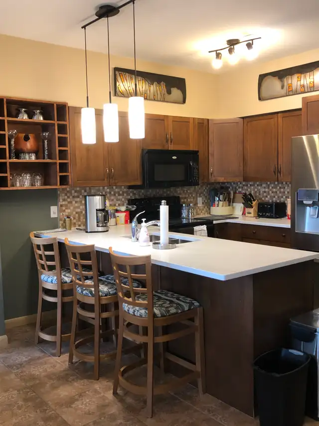Long Term Rental in Kelowna starting September 1st, 2026 in British Columbia in Canada - Image 2