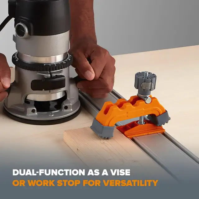 Bora Tools Set for Cutting560191161417093129