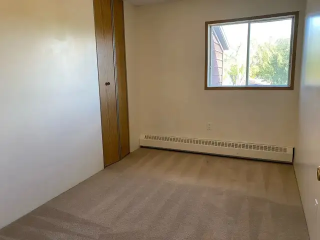 2 Bedroom 1 Bath63849107926275123