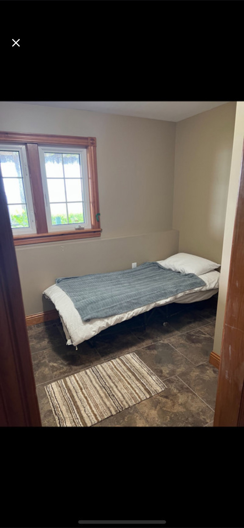 1 room for september Long Term Rentals Charlottetown Kijiji