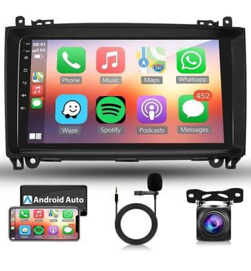 Car stereo in Audio & GPS in City of Toronto
