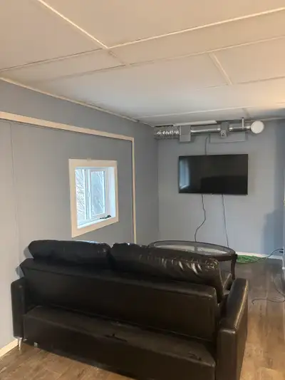 house for rent - Imperial