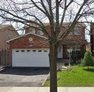 BEAUTIFUL 2 BEDROOM BASEMENT APT , SUITABLE FOR A COUPLE OR FAMILY OF THREE. CLOSE TO SHOPPING AND T...