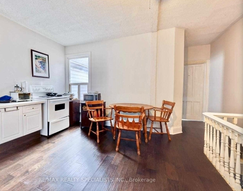 nice room for rent Room Rentals & Roommates Hamilton Kijiji