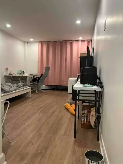 centre ville - studio