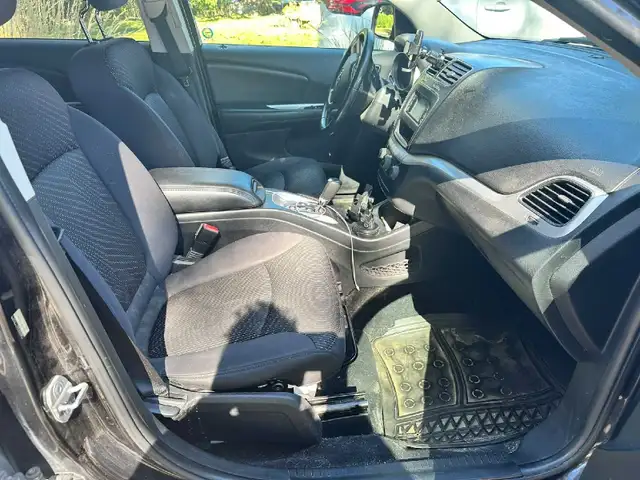 2013 Dodge journey583741716647137282