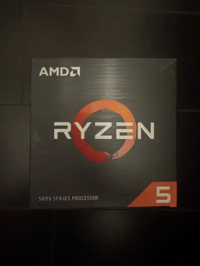 ryzen 1600, View more