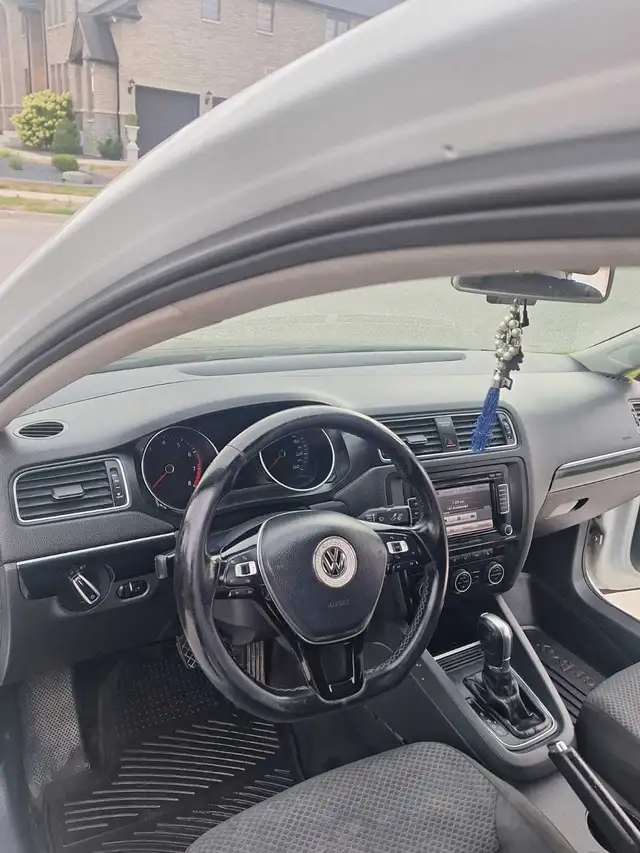2015 VW Jetta modified581029089500221443