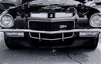 2 fenders,2 quarter panels Front and back bumpers - long, Back lower panel,Tail lamps, grille, front...