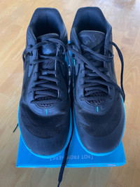 Puma 02 M.E.L.O. Basketball Sneakers - size 10.5 men’s 