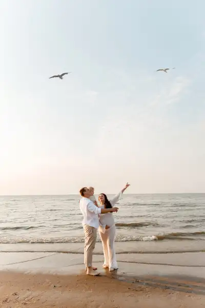 Family & Wedding Photography Services, View more