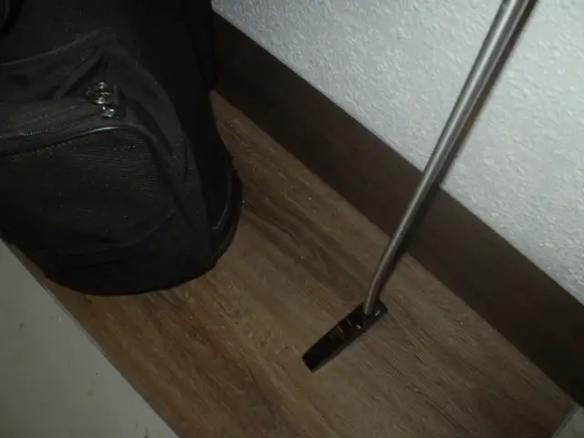 MEN's R/H OVERSIZED COMPLETE GOLF CLUB SET Including BAG in Golf in Thunder Bay - Image 7