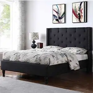 Bed For Sale♠ Mattress for sale! All size Beds and mattresses available (Single, Double, Queen, King...