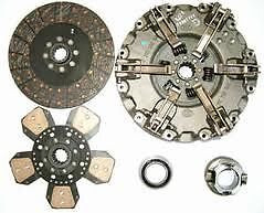 CLUTCHES AVAILABLE FOR FARM TRACTORS!!! in Heavy Equipment Parts & Accessories in Oakville / Halton Region - Image 3