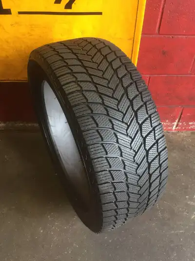 #1 TIRES OFFERS 15 16 17 18 19 20 21 22 diameter tires in sizes of 185 195 205 215 225 235 245 255 2...
