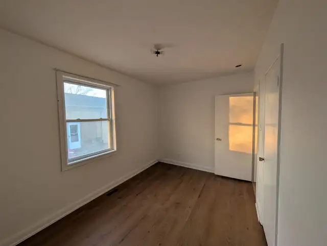 ROOMS FOR RENT SCARBOROUGH - LAWRENCE AND MORNINGSIDE