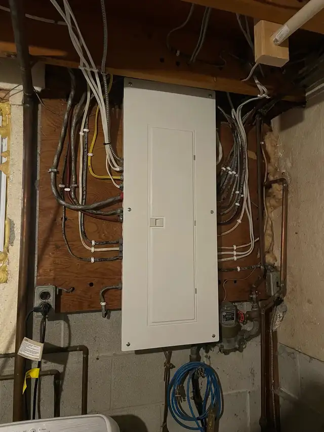 Master electrician597791689839759365