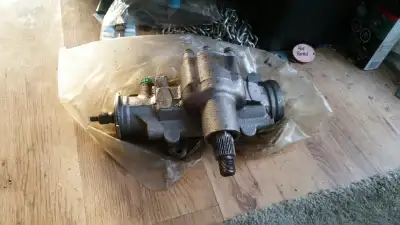 brand new never used high ratio
