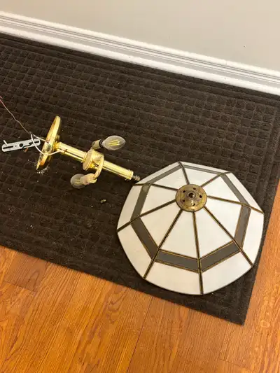 Free Ceiling Light, View more