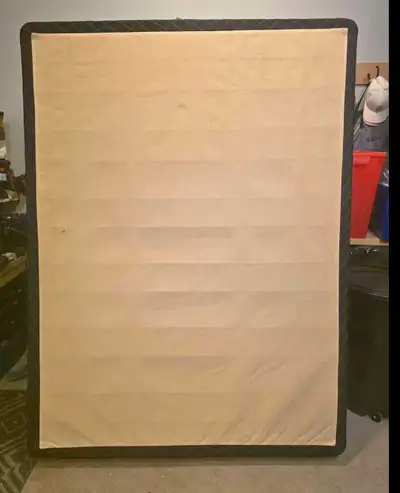 Brand New Queen Box Spring For Sale , View more