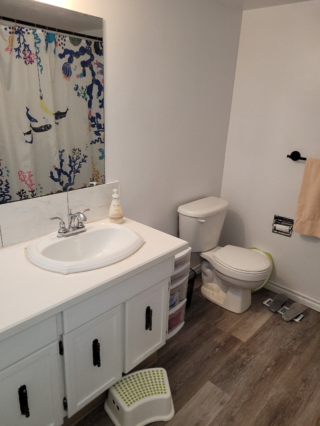 St. Albert Townhouse for rent Long Term Rentals Edmonton Kijiji