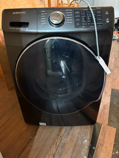 washer and dryer, View more