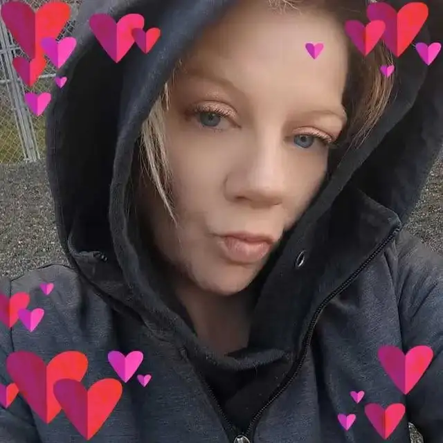 looking for friends and some help 