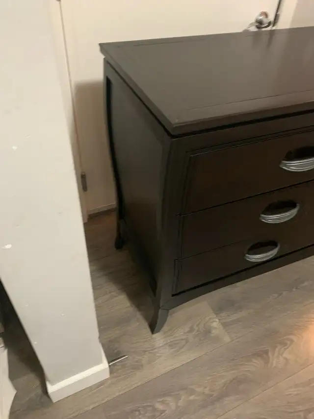6-Drawer Dresser63234779557635123