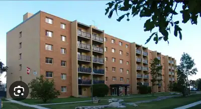 2bedroom