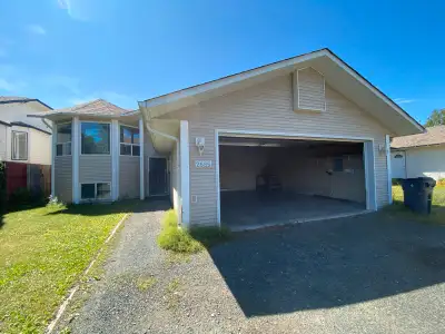 House for Rent - Westwood/Costco area
