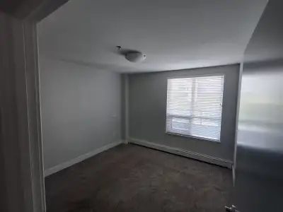 Bedroom Available in Bridgeland
